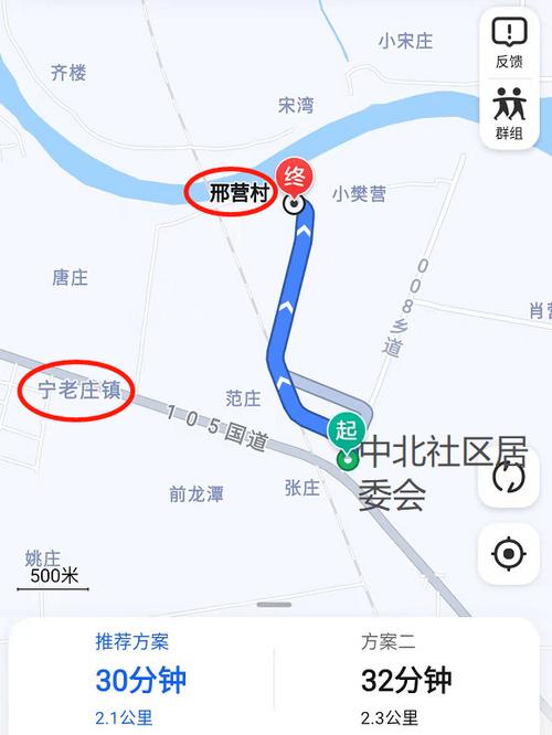 淮滨天气预报30天,淮滨天气预报30天查-第5张图片-巾百福 淮滨天气预报30天,淮滨天气预报30天查-第5张图片-巾百福