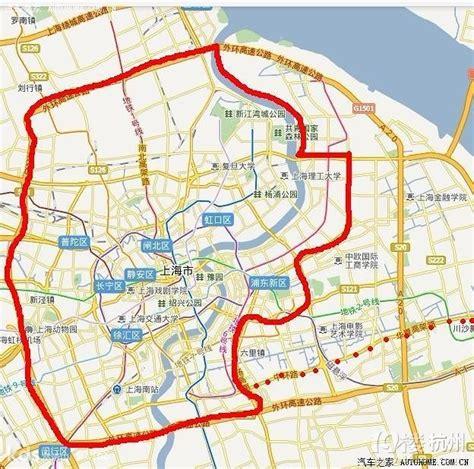杭州22号限号查询,杭州22号限行-第2张图片-巾百福 杭州22号限号查询,杭州22号限行-第2张图片-巾百福