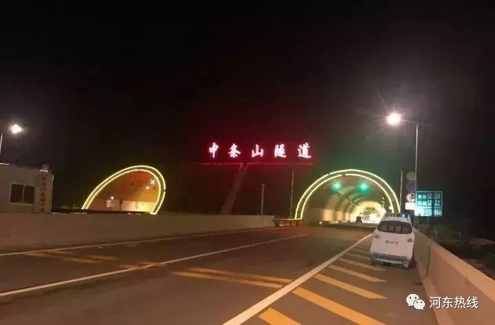 运城限号2022年,运城限号2021?-第2张图片-巾百福 运城限号2022年,运城限号2021?-第2张图片-巾百福