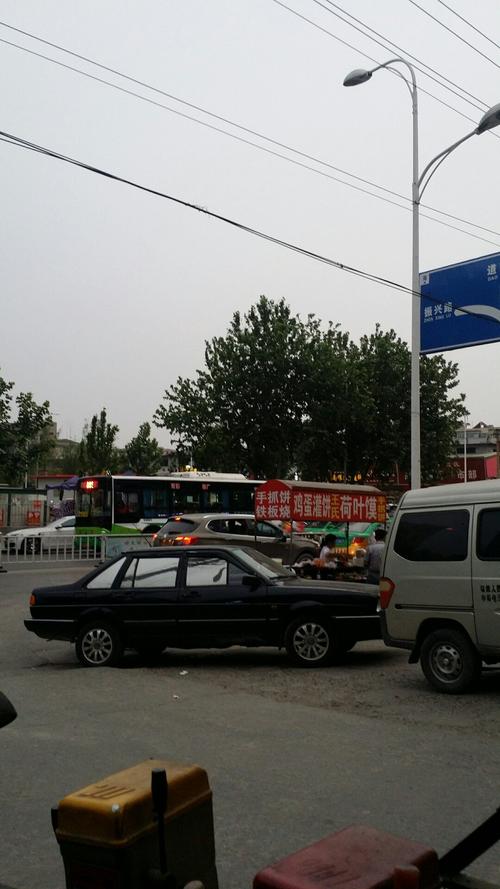 运城限号2022年,运城限号2021?-第5张图片-巾百福 运城限号2022年,运城限号2021?-第5张图片-巾百福