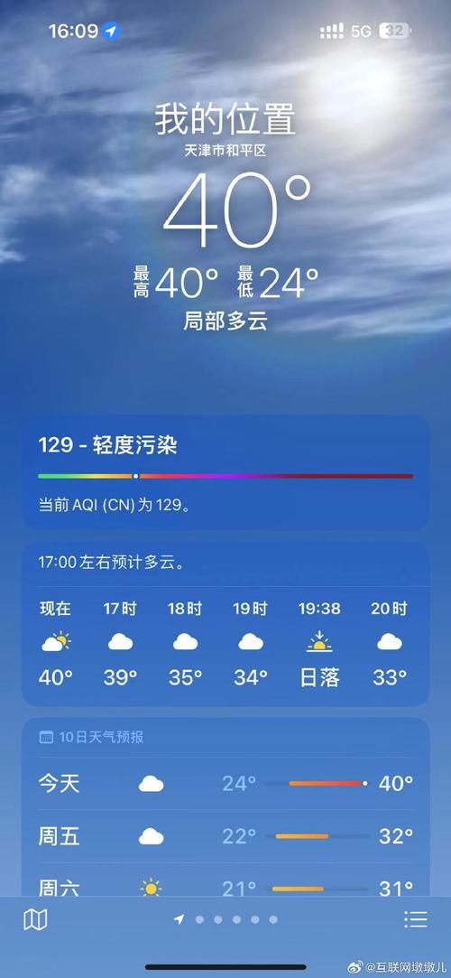 青岛烟台天气预报,青岛烟台天气预报30天?-第3张图片-巾百福 青岛烟台天气预报,青岛烟台天气预报30天?-第3张图片-巾百福