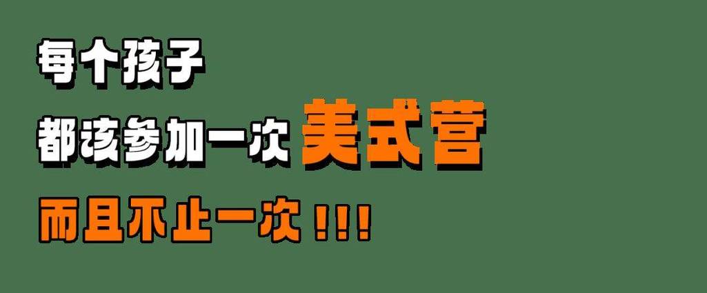 周庄天气预报一周?周庄天气预报一周七天查询?-第1张图片-巾百福 周庄天气预报一周?周庄天气预报一周七天查询?-第1张图片-巾百福