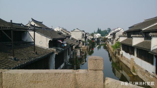 周庄天气预报一周?周庄天气预报一周七天查询?-第4张图片-巾百福 周庄天气预报一周?周庄天气预报一周七天查询?-第4张图片-巾百福