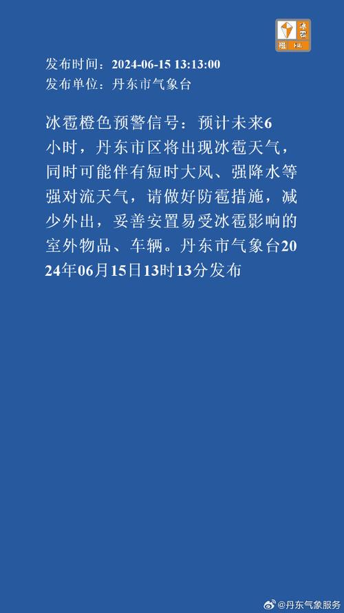 丹东天气预报40天?丹东天气预报40天准确一览表?-第3张图片-巾百福 丹东天气预报40天?丹东天气预报40天准确一览表?-第3张图片-巾百福