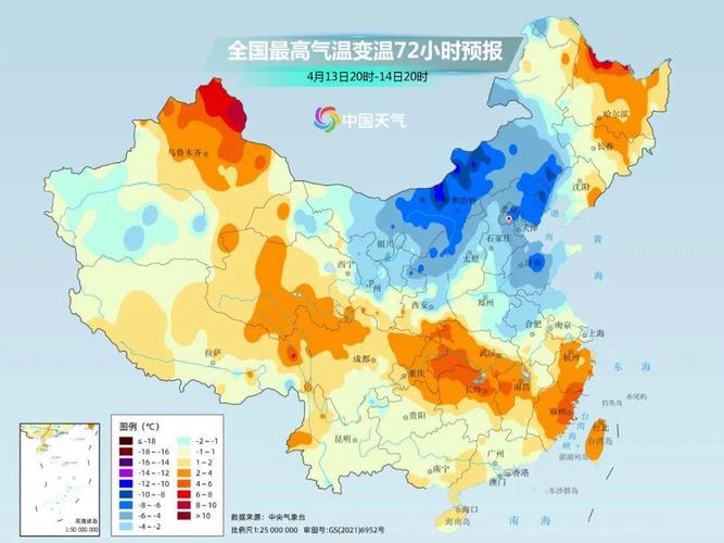 丹东天气预报40天?丹东天气预报40天准确一览表?-第5张图片-巾百福 丹东天气预报40天?丹东天气预报40天准确一览表?-第5张图片-巾百福
