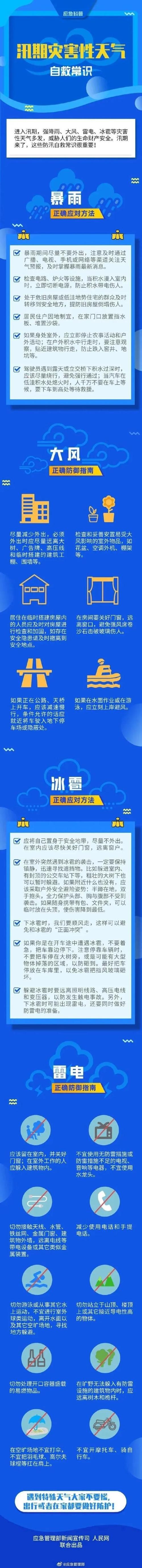 上饶三清山天气预报,上饶三清山天气预报30天查询?-第2张图片-巾百福 上饶三清山天气预报,上饶三清山天气预报30天查询?-第2张图片-巾百福
