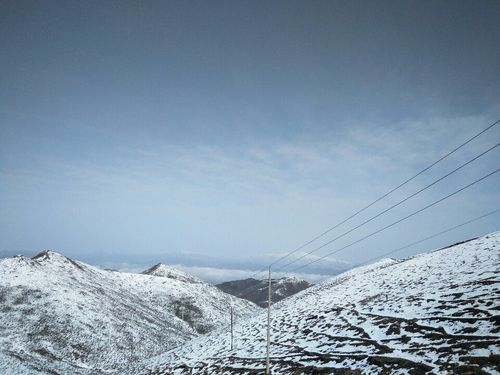 甘南天气预报7天,甘南天气预报7天气预报15天?-第3张图片-巾百福 甘南天气预报7天,甘南天气预报7天气预报15天?-第3张图片-巾百福