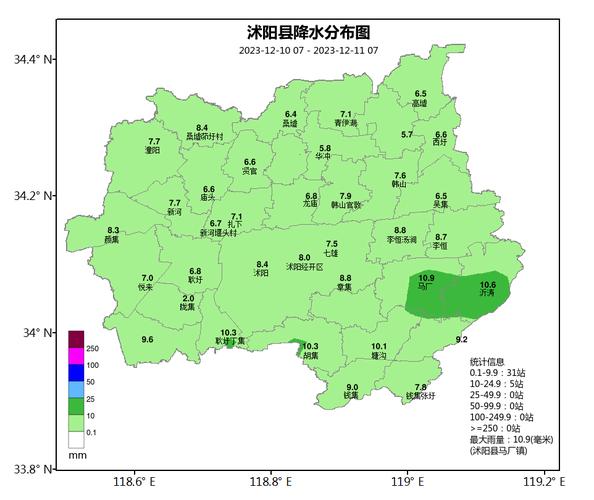 张北草原天气预报,张北草原天气预报30天-第1张图片-巾百福 张北草原天气预报,张北草原天气预报30天-第1张图片-巾百福