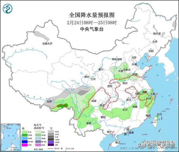 张北草原天气预报,张北草原天气预报30天-第3张图片-巾百福 张北草原天气预报,张北草原天气预报30天-第3张图片-巾百福