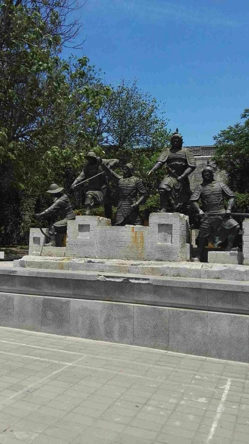 北戴河一周天气预报,北戴河天气预报一周查询结果-第4张图片-巾百福 北戴河一周天气预报,北戴河天气预报一周查询结果-第4张图片-巾百福