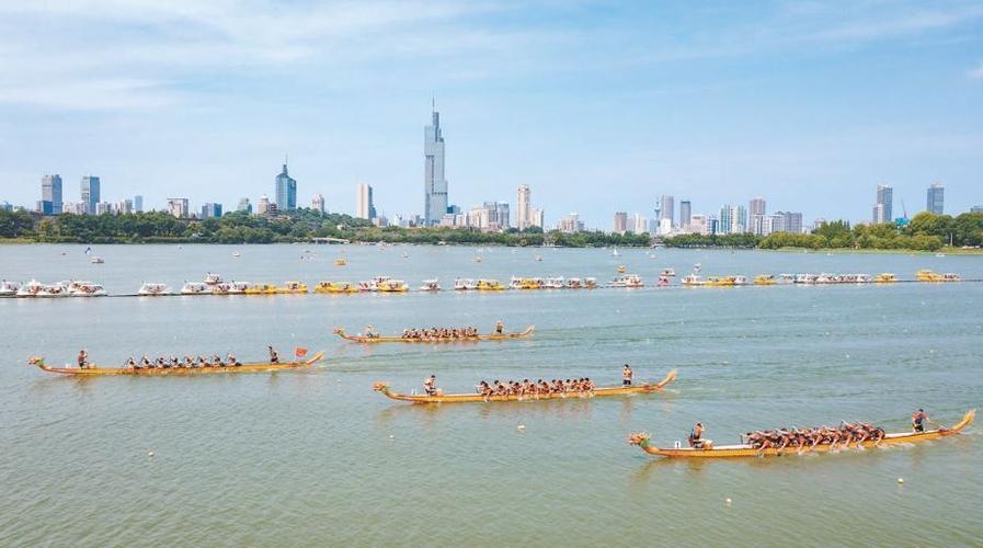 北戴河一周天气预报,北戴河天气预报一周查询结果-第5张图片-巾百福 北戴河一周天气预报,北戴河天气预报一周查询结果-第5张图片-巾百福