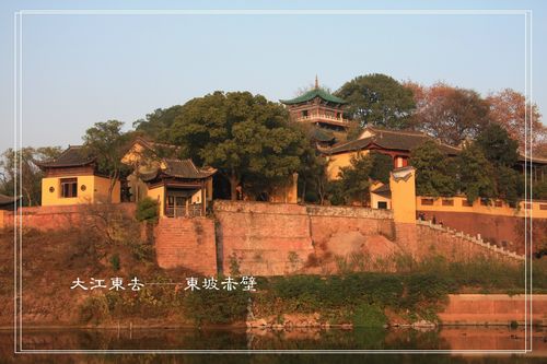赤壁市天气预报一周?赤壁市天气预报一周7天?-第1张图片-巾百福 赤壁市天气预报一周?赤壁市天气预报一周7天?-第1张图片-巾百福