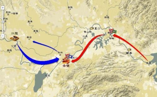 赤壁市天气预报一周?赤壁市天气预报一周7天?-第3张图片-巾百福 赤壁市天气预报一周?赤壁市天气预报一周7天?-第3张图片-巾百福