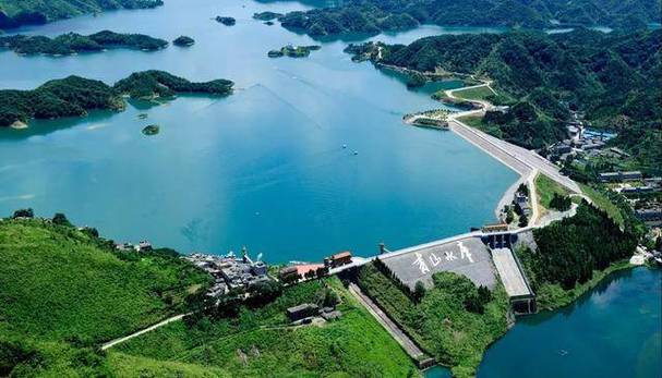 赤壁市天气预报一周?赤壁市天气预报一周7天?-第5张图片-巾百福 赤壁市天气预报一周?赤壁市天气预报一周7天?-第5张图片-巾百福