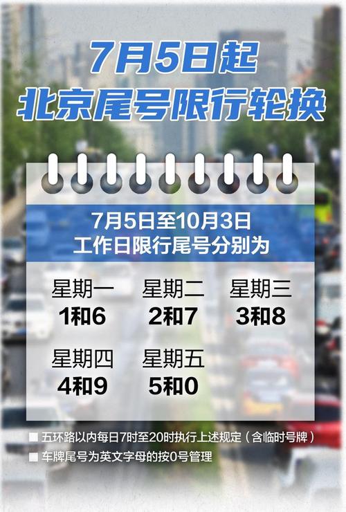 2021沧州限号表,沧州限号查询范围-第3张图片-巾百福 2021沧州限号表,沧州限号查询范围-第3张图片-巾百福