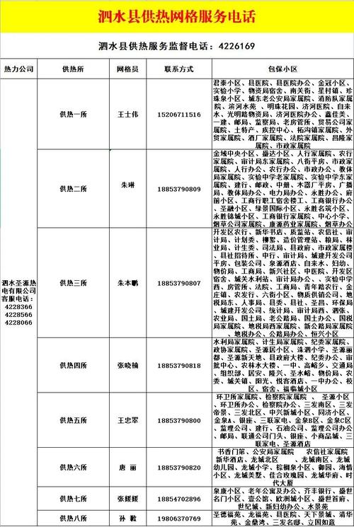 汶上天气预报30天,汶上天气预报30天查询百度-第1张图片-巾百福 汶上天气预报30天,汶上天气预报30天查询百度-第1张图片-巾百福