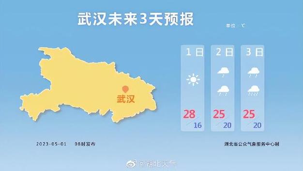 汶上天气预报30天,汶上天气预报30天查询百度-第4张图片-巾百福 汶上天气预报30天,汶上天气预报30天查询百度-第4张图片-巾百福