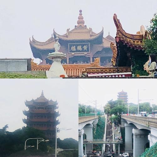 4.8号深圳限行吗,4月4号深圳限行吗?-第1张图片-巾百福 4.8号深圳限行吗,4月4号深圳限行吗?-第1张图片-巾百福