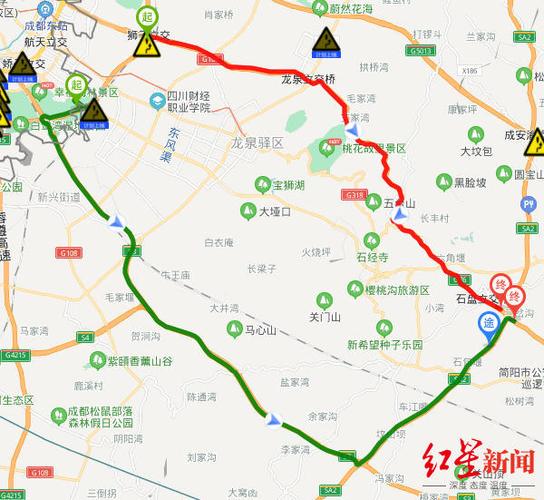 4.8号深圳限行吗,4月4号深圳限行吗?-第6张图片-巾百福 4.8号深圳限行吗,4月4号深圳限行吗?-第6张图片-巾百福