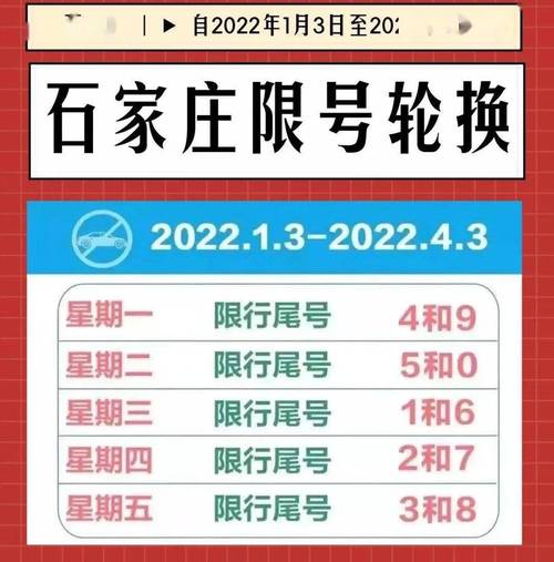 2018东光限号吗,东光限号几点到几点-第7张图片-巾百福 2018东光限号吗,东光限号几点到几点-第7张图片-巾百福