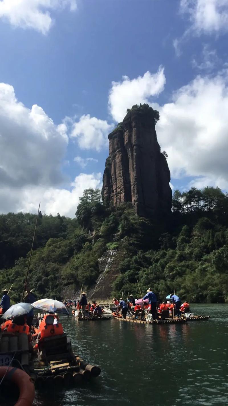 武夷山天气预报一周,武夷山天气预报一周 7天查询?-第1张图片-巾百福 武夷山天气预报一周,武夷山天气预报一周 7天查询?-第1张图片-巾百福