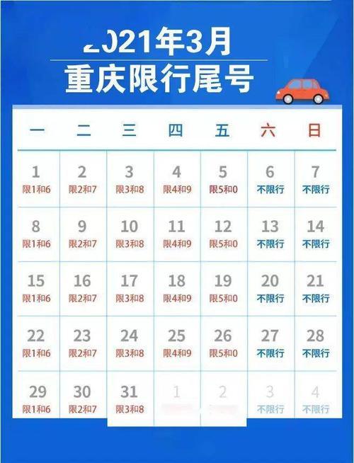 曾家岩大桥最新限号?曾家岩大桥限行不?-第4张图片-巾百福 曾家岩大桥最新限号?曾家岩大桥限行不?-第4张图片-巾百福