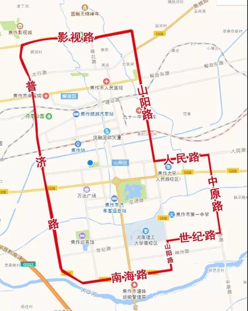 宝鸡明天限号易限号?宝鸡市明天限号不?-第2张图片-巾百福 宝鸡明天限号易限号?宝鸡市明天限号不?-第2张图片-巾百福