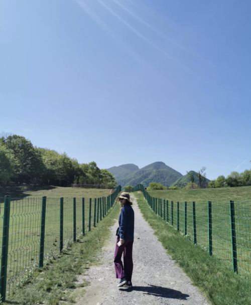 神农架天气穿衣建议,神农架夏季天气-第1张图片-巾百福 神农架天气穿衣建议,神农架夏季天气-第1张图片-巾百福
