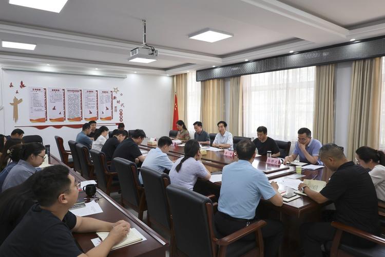 漯河29号限什么号,漯河2021年2月限号?-第5张图片-巾百福 漯河29号限什么号,漯河2021年2月限号?-第5张图片-巾百福