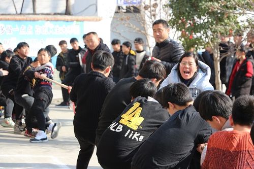 漯河29号限什么号,漯河2021年2月限号?-第6张图片-巾百福 漯河29号限什么号,漯河2021年2月限号?-第6张图片-巾百福