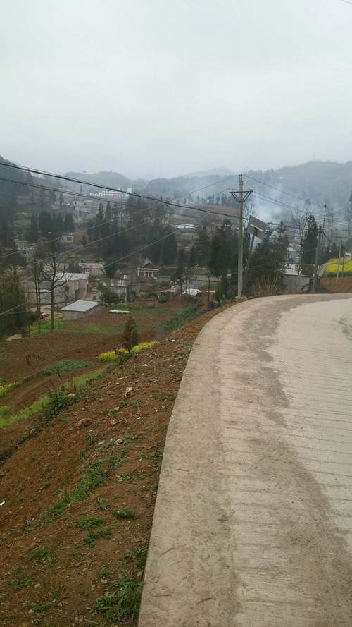 石景山天气预报实时,北京石景山天气实时查询-第3张图片-巾百福 石景山天气预报实时,北京石景山天气实时查询-第3张图片-巾百福