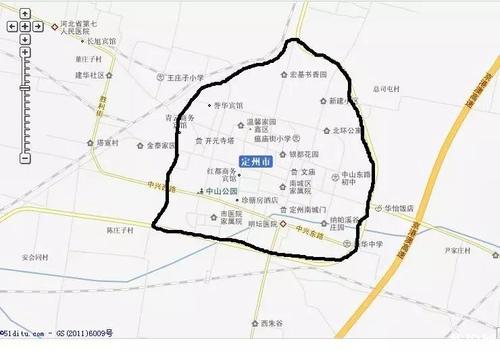 保定31号限行尾号?保定31号限行尾号是什么?-第5张图片-巾百福 保定31号限行尾号?保定31号限行尾号是什么?-第5张图片-巾百福