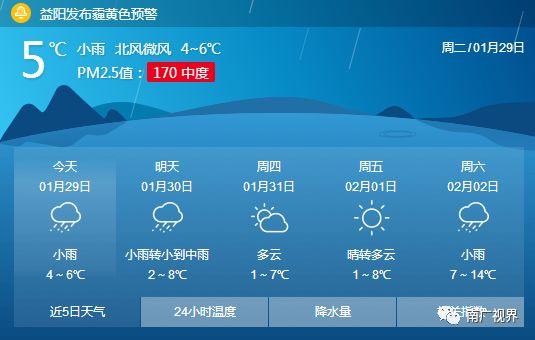 平凉天气预报15天,平凉天气预报15天气l-第1张图片-巾百福 平凉天气预报15天,平凉天气预报15天气l-第1张图片-巾百福