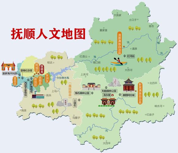 鄢陵天气预报15天,鄢陵天气预报15天查?-第2张图片-巾百福 鄢陵天气预报15天,鄢陵天气预报15天查?-第2张图片-巾百福