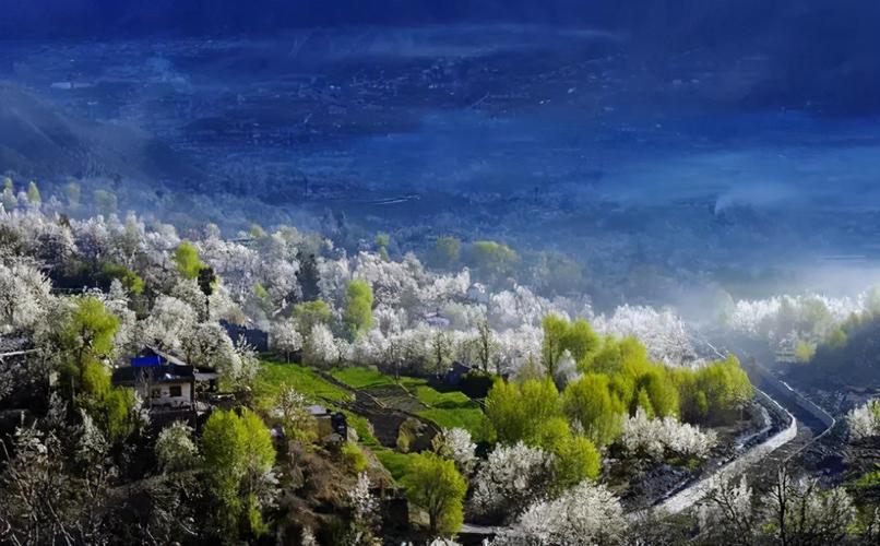 鄢陵天气预报15天,鄢陵天气预报15天查?-第3张图片-巾百福 鄢陵天气预报15天,鄢陵天气预报15天查?-第3张图片-巾百福