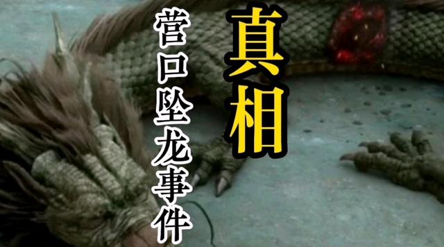 扶余天气预报30天,扶余天气预报30天查询百度地图?-第3张图片-巾百福 扶余天气预报30天,扶余天气预报30天查询百度地图?-第3张图片-巾百福