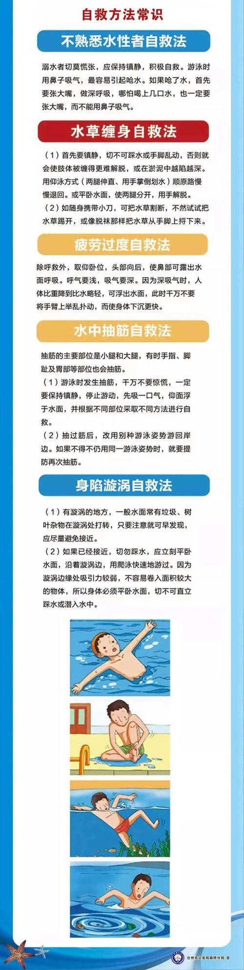 沂水天气预报30天?沂水天气预报30天准确一览表?-第5张图片-巾百福 沂水天气预报30天?沂水天气预报30天准确一览表?-第5张图片-巾百福