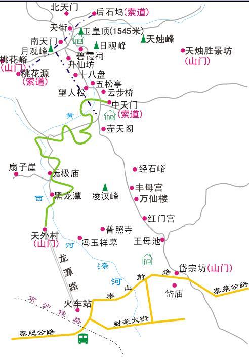 泰安新泰市天气预报?泰安新泰市天气预报30天查询结果日出日落?-第2张图片-巾百福 泰安新泰市天气预报?泰安新泰市天气预报30天查询结果日出日落?-第2张图片-巾百福