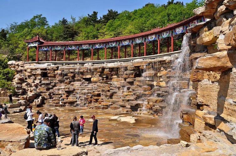 泰安新泰市天气预报?泰安新泰市天气预报30天查询结果日出日落?-第6张图片-巾百福 泰安新泰市天气预报?泰安新泰市天气预报30天查询结果日出日落?-第6张图片-巾百福