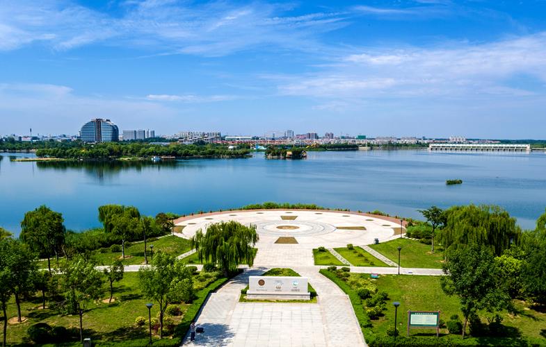 泰安新泰市天气预报?泰安新泰市天气预报30天查询结果日出日落?-第7张图片-巾百福 泰安新泰市天气预报?泰安新泰市天气预报30天查询结果日出日落?-第7张图片-巾百福