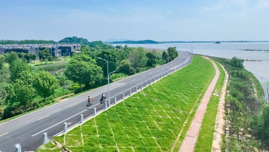 太和天气预报一周?太和天气预报今天?-第2张图片-巾百福 太和天气预报一周?太和天气预报今天?-第2张图片-巾百福