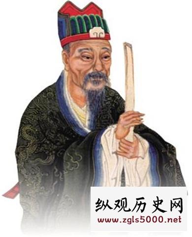 河南新县天气预报?河南新县天气预报天查询结果30?-第6张图片-巾百福 河南新县天气预报?河南新县天气预报天查询结果30?-第6张图片-巾百福