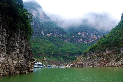 北京今明后三天天气?北京今明后三天天气预报?-第1张图片-巾百福 北京今明后三天天气?北京今明后三天天气预报?-第1张图片-巾百福