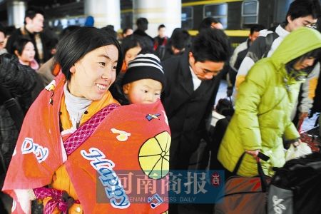 北京今明后三天天气?北京今明后三天天气预报?-第7张图片-巾百福 北京今明后三天天气?北京今明后三天天气预报?-第7张图片-巾百福