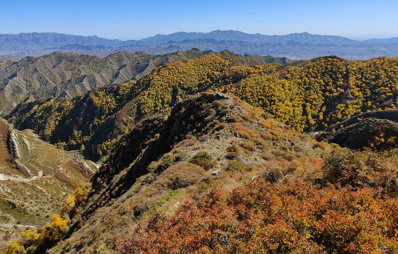 马鞍山天气预报七天,安徽马鞍山天气预报7天-第3张图片-巾百福 马鞍山天气预报七天,安徽马鞍山天气预报7天-第3张图片-巾百福