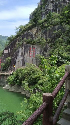 汉中南郑区天气预报,陕西汉中南郑区天气预报?-第1张图片-巾百福 汉中南郑区天气预报,陕西汉中南郑区天气预报?-第1张图片-巾百福
