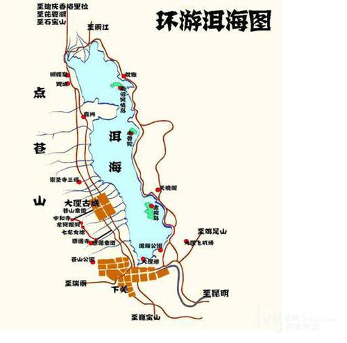 汉中南郑区天气预报,陕西汉中南郑区天气预报?-第6张图片-巾百福 汉中南郑区天气预报,陕西汉中南郑区天气预报?-第6张图片-巾百福