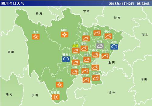 长期天气预报60天,天气预报 长期?-第1张图片-巾百福 长期天气预报60天,天气预报 长期?-第1张图片-巾百福