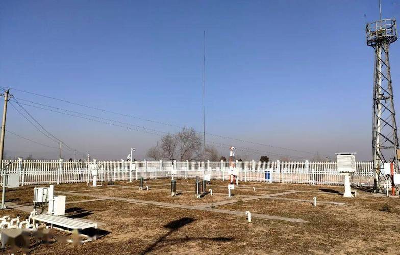 隰县天气预报一周,隰县天气预报一周15天-第1张图片-巾百福 隰县天气预报一周,隰县天气预报一周15天-第1张图片-巾百福