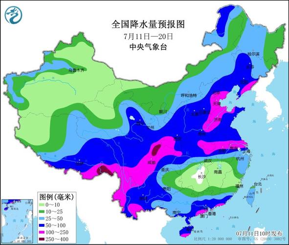 隰县天气预报一周,隰县天气预报一周15天-第5张图片-巾百福 隰县天气预报一周,隰县天气预报一周15天-第5张图片-巾百福